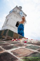 /album/proyecto-tuio/basilica-de-quito-15-jpg/